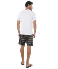Pijama-Listrado-Branco-8540017-Branco_2