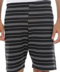 Pijama-Listrado-Branco-8540017-Branco_3