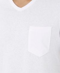 Pijama-Listrado-Branco-8540017-Branco_4