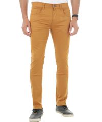 Calca-Skinny-Caramelo-8479902-Caramelo_1 Calca-Skinny-Caramelo-8479902-Caramelo_1