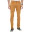 Calca-Skinny-Caramelo-8479902-Caramelo_1