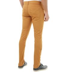 Calca-Skinny-Caramelo-8479902-Caramelo_2 Calca-Skinny-Caramelo-8479902-Caramelo_2