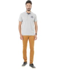 Calca-Skinny-Caramelo-8479902-Caramelo_3 Calca-Skinny-Caramelo-8479902-Caramelo_3