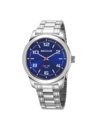 Kit-de-Relogio-Analogico-Seculus-Masculino---Carteira---23642G0SVNA2K-9611300-Prateado-9611300-Prateado_1 Kit-de-Relogio-Analogico-Seculus-Masculino---Carteira---23642G0SVNA2K-9611300-Prateado-9611300-Prateado_1