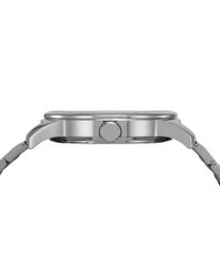 Kit-de-Relogio-Analogico-Seculus-Masculino---Carteira---23642G0SVNA2K-9611300-Prateado-9611300-Prateado_2