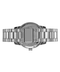 Kit-de-Relogio-Analogico-Seculus-Masculino---Carteira---23642G0SVNA2K-9611300-Prateado-9611300-Prateado_3 Kit-de-Relogio-Analogico-Seculus-Masculino---Carteira---23642G0SVNA2K-9611300-Prateado-9611300-Prateado_3