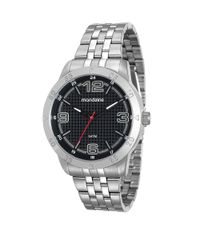 Kit-de-Relogio-Analogico-Mondaine-Masculino---Pulseira---99196G0MVNE1KB-9600500-Prateado-9600500-Prateado_1