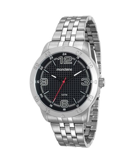 Kit-de-Relogio-Analogico-Mondaine-Masculino---Pulseira---99196G0MVNE1KB-9600500-Prateado-9600500-Prateado_1 Kit-de-Relogio-Analogico-Mondaine-Masculino---Pulseira---99196G0MVNE1KB-9600500-Prateado-9600500-Prateado_1