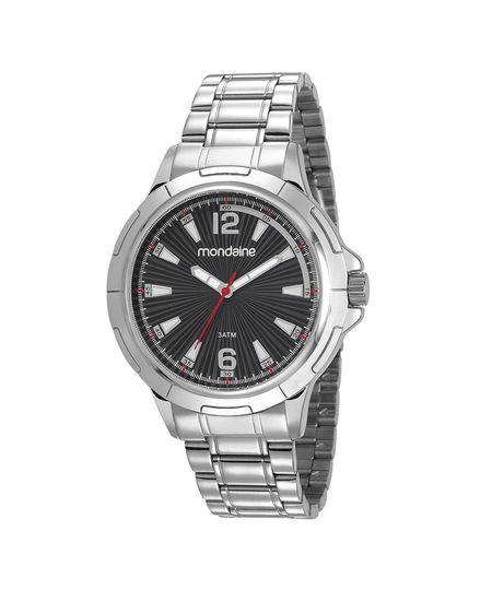 Kit-de-Relogio-Analogico-Mondaine-Masculino---Canivete---83452G0MVNE1K1-9620815-Prateado-9620815-Prateado_1 Kit-de-Relogio-Analogico-Mondaine-Masculino---Canivete---83452G0MVNE1K1-9620815-Prateado-9620815-Prateado_1