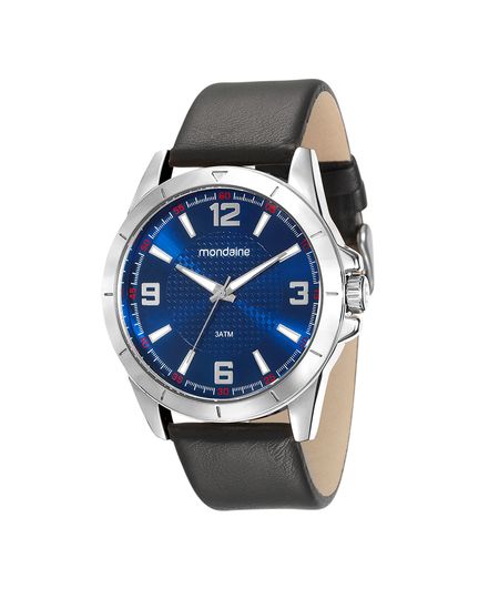 Kit-de-Relogio-Analogico-Mondaine-Masculino---Carteira---76657G0MVNH1KC-9600529-Prateado-9600529-Prateado_1 Kit-de-Relogio-Analogico-Mondaine-Masculino---Carteira---76657G0MVNH1KC-9600529-Prateado-9600529-Prateado_1