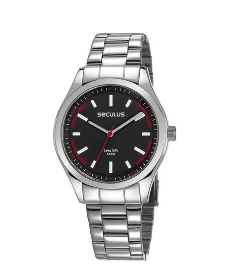 Kit-de-Relogio-Analogico-Seculus-Masculino---Pulseira---28979G0SVNA1K-9611306-Prateado-9611306-Prateado_1 Kit-de-Relogio-Analogico-Seculus-Masculino---Pulseira---28979G0SVNA1K-9611306-Prateado-9611306-Prateado_1