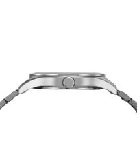Kit-de-Relogio-Analogico-Seculus-Masculino---Pulseira---28979G0SVNA1K-9611306-Prateado-9611306-Prateado_2