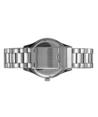 Kit-de-Relogio-Analogico-Seculus-Masculino---Pulseira---28979G0SVNA1K-9611306-Prateado-9611306-Prateado_3