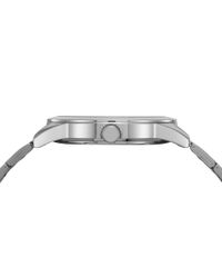 Kit-de-Relogio-Analogico-Seculus-Masculino---Pulseira---28982G0SVNA1KA-9611340-Prateado-9611340-Prateado_2