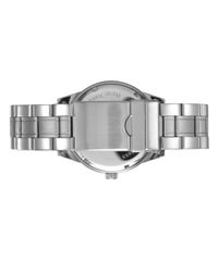 Kit-de-Relogio-Analogico-Seculus-Masculino---Pulseira---28982G0SVNA1KA-9611340-Prateado-9611340-Prateado_3