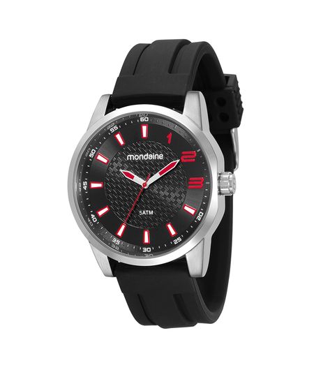 Kit-de-Relogio-Analogico-Mondaine-Masculino---Canivete---53526G0MVNI1KC-9611284-Prateado-9611284-Prateado_1 Kit-de-Relogio-Analogico-Mondaine-Masculino---Canivete---53526G0MVNI1KC-9611284-Prateado-9611284-Prateado_1