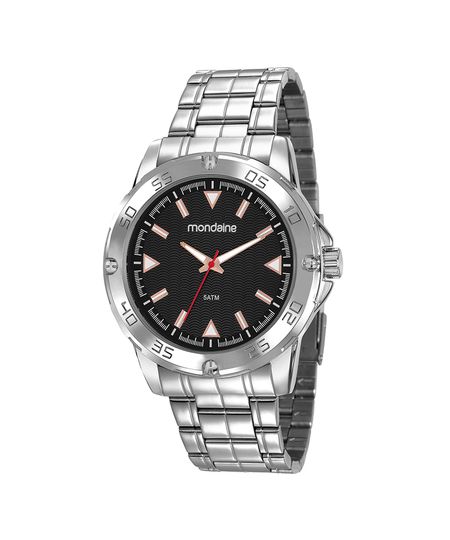 Kit-de-Relogio-Analogico-Mondaine-Masculino---Canivete---83458G0MVNE1K-9620808-Prateado-9620808-Prateado_1 Kit-de-Relogio-Analogico-Mondaine-Masculino---Canivete---83458G0MVNE1K-9620808-Prateado-9620808-Prateado_1