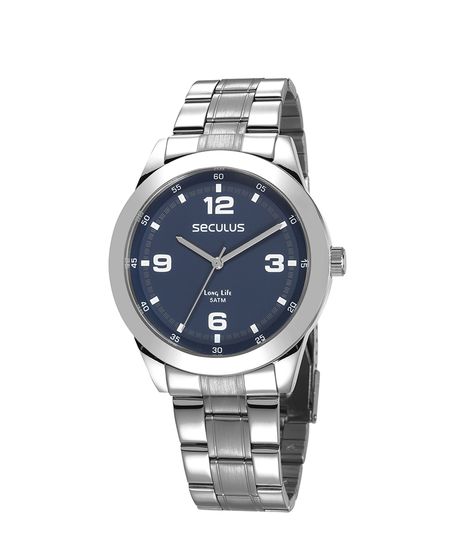 Kit-de-Relogio-Analogico-Seculus-Masculino---Pulseira---28977G0SVNA2K-9611303-Prateado-9611303-Prateado_1 Kit-de-Relogio-Analogico-Seculus-Masculino---Pulseira---28977G0SVNA2K-9611303-Prateado-9611303-Prateado_1