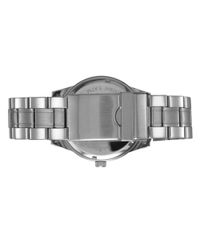Kit-de-Relogio-Analogico-Seculus-Masculino---Pulseira---28977G0SVNA2K-9611303-Prateado-9611303-Prateado_3
