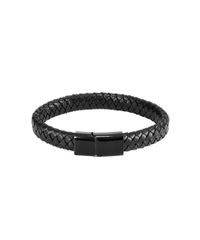 Kit-de-Relogio-Analogico-Seculus-Masculino---Pulseira---28977G0SVNA2K-9611303-Prateado-9611303-Prateado_4