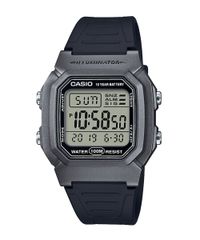 Relogio-Digital-Casio-Masculino---W800HM7AVDF-9638477-Preto-9638477-Preto_1
