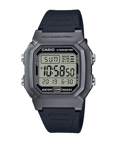 Relogio-Digital-Casio-Masculino---W800HM7AVDF-9638477-Preto-9638477-Preto_1