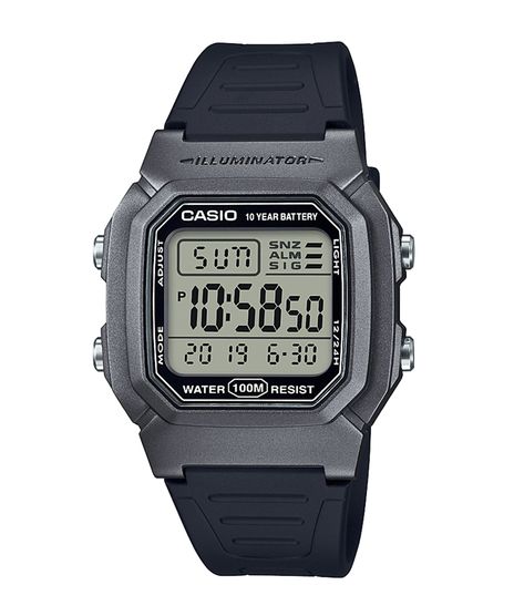 Relogio-Digital-Casio-Masculino---W800HM7AVDF-9638477-Preto-9638477-Preto_1