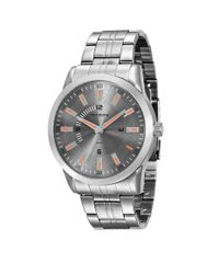 Kit-de-Relogio-Analogico-Mondaine-Masculino---Pulseira---99088G0MVNE1KB-9620861-Prateado-9620861-Prateado_1