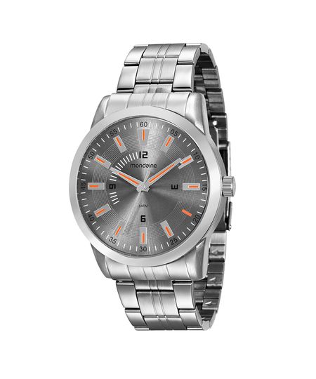 Kit-de-Relogio-Analogico-Mondaine-Masculino---Pulseira---99088G0MVNE1KB-9620861-Prateado-9620861-Prateado_1 Kit-de-Relogio-Analogico-Mondaine-Masculino---Pulseira---99088G0MVNE1KB-9620861-Prateado-9620861-Prateado_1