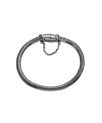 Kit-de-Relogio-Analogico-Mondaine-Masculino---Pulseira---99088G0MVNE1KB-9620861-Prateado-9620861-Prateado_4