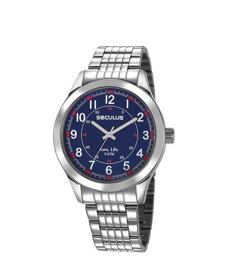 Kit-de-Relogio-Analogico-Seculus-Masculino---Pulseira---23644G0SVNA2K-9611358-Prateado-9611358-Prateado_1 Kit-de-Relogio-Analogico-Seculus-Masculino---Pulseira---23644G0SVNA2K-9611358-Prateado-9611358-Prateado_1