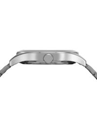 Kit-de-Relogio-Analogico-Seculus-Masculino---Pulseira---23644G0SVNA2K-9611358-Prateado-9611358-Prateado_2