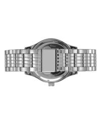 Kit-de-Relogio-Analogico-Seculus-Masculino---Pulseira---23644G0SVNA2K-9611358-Prateado-9611358-Prateado_3