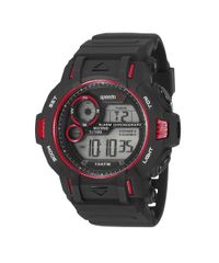 Kit-de-Relogio-Digital-Mormaii-Masculino---Carregador-Portatil---11010G0EVNP1KC-9611364-Preto-9611364-Preto_1