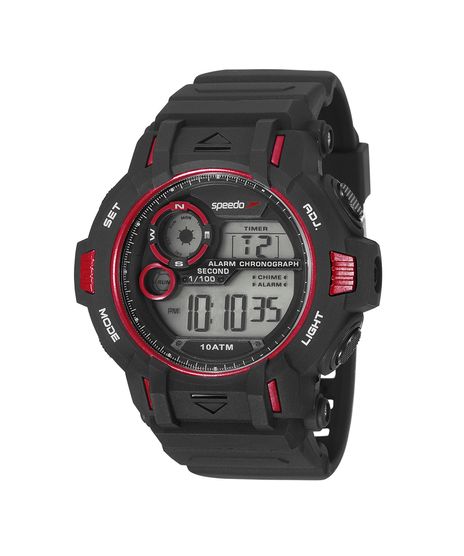 Kit-de-Relogio-Digital-Mormaii-Masculino---Carregador-Portatil---11010G0EVNP1KC-9611364-Preto-9611364-Preto_1
