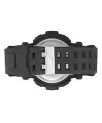 Kit-de-Relogio-Digital-Mormaii-Masculino---Carregador-Portatil---11010G0EVNP1KC-9611364-Preto-9611364-Preto_3