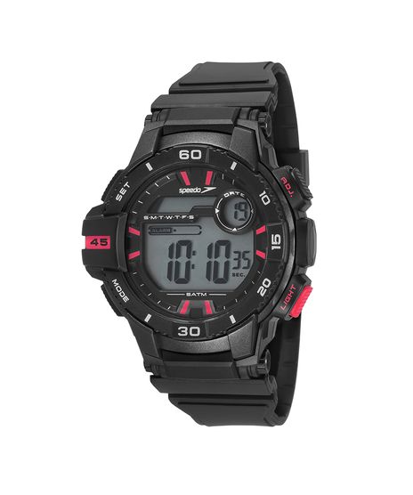 Kit-de-Relogio-Digital-Mormaii-Masculino---Carregador-Portatil---11008G0EVNP2KA-9611361-Preto-9611361-Preto_1