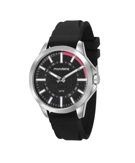 Kit-de-Relogio-Analogico-Mondaine-Masculino---Pulseira---99343G0MVNI1KC-9600513-Prateado-9600513-Prateado_1