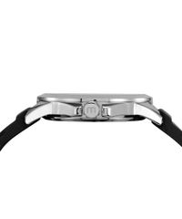 Kit-de-Relogio-Analogico-Mondaine-Masculino---Pulseira---99343G0MVNI1KC-9600513-Prateado-9600513-Prateado_2