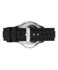 Kit-de-Relogio-Analogico-Mondaine-Masculino---Pulseira---99343G0MVNI1KC-9600513-Prateado-9600513-Prateado_3