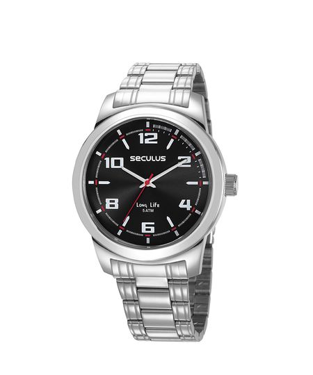 Kit-de-Relogio-Analogico-Seculus-Masculino---Pulseira---23642G0SVNA1K-9611355-Prateado-9611355-Prateado_1 Kit-de-Relogio-Analogico-Seculus-Masculino---Pulseira---23642G0SVNA1K-9611355-Prateado-9611355-Prateado_1