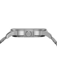 Kit-de-Relogio-Analogico-Seculus-Masculino---Pulseira---23642G0SVNA1K-9611355-Prateado-9611355-Prateado_2