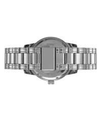 Kit-de-Relogio-Analogico-Seculus-Masculino---Pulseira---23642G0SVNA1K-9611355-Prateado-9611355-Prateado_3