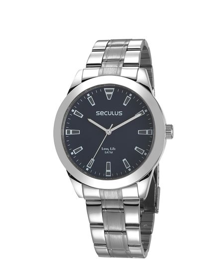 Kit-de-Relogio-Analogico-Seculus-Masculino---Pulseira---28980G0SVNA3KB-9611349-Prateado-9611349-Prateado_1 Kit-de-Relogio-Analogico-Seculus-Masculino---Pulseira---28980G0SVNA3KB-9611349-Prateado-9611349-Prateado_1