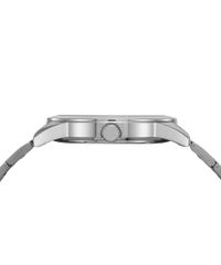 Kit-de-Relogio-Analogico-Seculus-Masculino---Pulseira---28980G0SVNA3KB-9611349-Prateado-9611349-Prateado_2