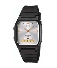 Relogio-Analogico-Digital-Casio-Unissex---AW48HE7AVDFU-9620823-Preto-9620823-Preto_1