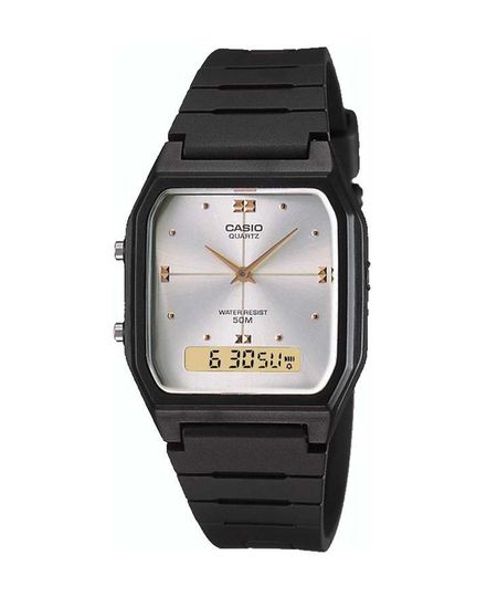 Relogio-Analogico-Digital-Casio-Unissex---AW48HE7AVDFU-9620823-Preto-9620823-Preto_1 Relogio-Analogico-Digital-Casio-Unissex---AW48HE7AVDFU-9620823-Preto-9620823-Preto_1