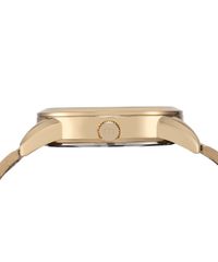 Kit-de-Relogio-Analogico-Mondaine-Masculino---Carteira---94985GPMVDE2KC-9600490-Dourado-9600490-Dourado_2