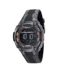 Kit-de-Relogio-Digital-Mormaii-Masculino---Carregador-Portatil---65095G0EVNP2K-9611117-Preto-9611117-Preto_1