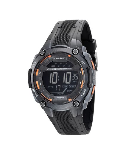 Kit-de-Relogio-Digital-Mormaii-Masculino---Carregador-Portatil---65095G0EVNP2K-9611117-Preto-9611117-Preto_1